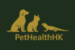 pethealthhk Logo